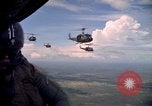Standbild Wahiawa Betrieb Cuchi Süd Vietnam, 1966, aus Sekunde 32 historischem Filmmaterial Videoclip 65675038724