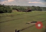 Standbild Wahiawa Betrieb Cuchi Süd Vietnam, 1966, aus Sekunde 37 historischem Filmmaterial Videoclip 65675038724