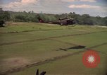Standbild Wahiawa Betrieb Cuchi Süd Vietnam, 1966, aus Sekunde 38 historischem Filmmaterial Videoclip 65675038724