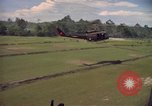 Standbild Wahiawa Betrieb Cuchi Süd Vietnam, 1966, aus Sekunde 41 historischem Filmmaterial Videoclip 65675038724