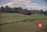 Standbild Wahiawa Betrieb Cuchi Süd Vietnam, 1966, aus Sekunde 43 historischem Filmmaterial Videoclip 65675038724