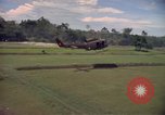Standbild Wahiawa Betrieb Cuchi Süd Vietnam, 1966, aus Sekunde 44 historischem Filmmaterial Videoclip 65675038724