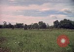 Standbild Wahiawa Betrieb Cuchi Süd Vietnam, 1966, aus Sekunde 58 historischem Filmmaterial Videoclip 65675038724