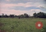Standbild Wahiawa Betrieb Cuchi Süd Vietnam, 1966, aus Sekunde 59 historischem Filmmaterial Videoclip 65675038724