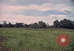 Standbild Wahiawa Betrieb Cuchi Süd Vietnam, 1966, aus Sekunde 60 historischem Filmmaterial Videoclip 65675038724