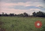 Standbild Wahiawa Betrieb Cuchi Süd Vietnam, 1966, aus Sekunde 62 historischem Filmmaterial Videoclip 65675038724