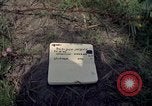 Standbild Wahiawa Betrieb Cuchi Süd Vietnam, 1966, aus Sekunde 3 historischem Filmmaterial Videoclip 65675038725