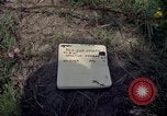 Standbild Wahiawa Betrieb Cuchi Süd Vietnam, 1966, aus Sekunde 5 historischem Filmmaterial Videoclip 65675038725