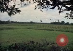 Standbild Wahiawa Betrieb Cuchi Süd Vietnam, 1966, aus Sekunde 6 historischem Filmmaterial Videoclip 65675038725
