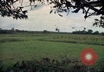Standbild Wahiawa Betrieb Cuchi Süd Vietnam, 1966, aus Sekunde 7 historischem Filmmaterial Videoclip 65675038725