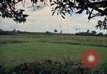 Standbild Wahiawa Betrieb Cuchi Süd Vietnam, 1966, aus Sekunde 8 historischem Filmmaterial Videoclip 65675038725