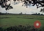 Standbild Wahiawa Betrieb Cuchi Süd Vietnam, 1966, aus Sekunde 9 historischem Filmmaterial Videoclip 65675038725