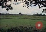 Standbild Wahiawa Betrieb Cuchi Süd Vietnam, 1966, aus Sekunde 10 historischem Filmmaterial Videoclip 65675038725