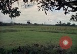 Standbild Wahiawa Betrieb Cuchi Süd Vietnam, 1966, aus Sekunde 11 historischem Filmmaterial Videoclip 65675038725