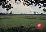 Standbild Wahiawa Betrieb Cuchi Süd Vietnam, 1966, aus Sekunde 13 historischem Filmmaterial Videoclip 65675038725