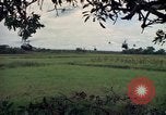 Standbild Wahiawa Betrieb Cuchi Süd Vietnam, 1966, aus Sekunde 14 historischem Filmmaterial Videoclip 65675038725