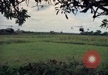 Standbild Wahiawa Betrieb Cuchi Süd Vietnam, 1966, aus Sekunde 15 historischem Filmmaterial Videoclip 65675038725