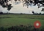 Standbild Wahiawa Betrieb Cuchi Süd Vietnam, 1966, aus Sekunde 16 historischem Filmmaterial Videoclip 65675038725