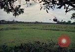 Standbild Wahiawa Betrieb Cuchi Süd Vietnam, 1966, aus Sekunde 17 historischem Filmmaterial Videoclip 65675038725