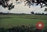 Standbild Wahiawa Betrieb Cuchi Süd Vietnam, 1966, aus Sekunde 18 historischem Filmmaterial Videoclip 65675038725