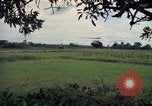 Standbild Wahiawa Betrieb Cuchi Süd Vietnam, 1966, aus Sekunde 19 historischem Filmmaterial Videoclip 65675038725