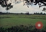 Standbild Wahiawa Betrieb Cuchi Süd Vietnam, 1966, aus Sekunde 20 historischem Filmmaterial Videoclip 65675038725
