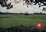 Standbild Wahiawa Betrieb Cuchi Süd Vietnam, 1966, aus Sekunde 21 historischem Filmmaterial Videoclip 65675038725