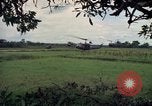 Standbild Wahiawa Betrieb Cuchi Süd Vietnam, 1966, aus Sekunde 22 historischem Filmmaterial Videoclip 65675038725
