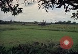 Standbild Wahiawa Betrieb Cuchi Süd Vietnam, 1966, aus Sekunde 23 historischem Filmmaterial Videoclip 65675038725