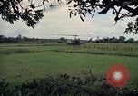 Standbild Wahiawa Betrieb Cuchi Süd Vietnam, 1966, aus Sekunde 24 historischem Filmmaterial Videoclip 65675038725