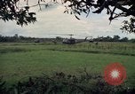 Standbild Wahiawa Betrieb Cuchi Süd Vietnam, 1966, aus Sekunde 26 historischem Filmmaterial Videoclip 65675038725