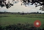 Standbild Wahiawa Betrieb Cuchi Süd Vietnam, 1966, aus Sekunde 27 historischem Filmmaterial Videoclip 65675038725