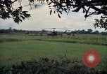 Standbild Wahiawa Betrieb Cuchi Süd Vietnam, 1966, aus Sekunde 28 historischem Filmmaterial Videoclip 65675038725