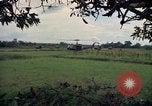 Standbild Wahiawa Betrieb Cuchi Süd Vietnam, 1966, aus Sekunde 29 historischem Filmmaterial Videoclip 65675038725
