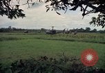 Standbild Wahiawa Betrieb Cuchi Süd Vietnam, 1966, aus Sekunde 30 historischem Filmmaterial Videoclip 65675038725