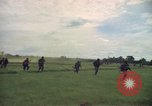 Standbild Wahiawa Betrieb Cuchi Süd Vietnam, 1966, aus Sekunde 31 historischem Filmmaterial Videoclip 65675038725