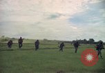 Standbild Wahiawa Betrieb Cuchi Süd Vietnam, 1966, aus Sekunde 32 historischem Filmmaterial Videoclip 65675038725