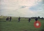 Standbild Wahiawa Betrieb Cuchi Süd Vietnam, 1966, aus Sekunde 33 historischem Filmmaterial Videoclip 65675038725