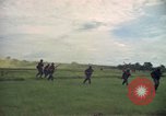 Standbild Wahiawa Betrieb Cuchi Süd Vietnam, 1966, aus Sekunde 34 historischem Filmmaterial Videoclip 65675038725