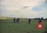 Standbild Wahiawa Betrieb Cuchi Süd Vietnam, 1966, aus Sekunde 35 historischem Filmmaterial Videoclip 65675038725