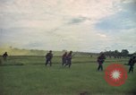 Standbild Wahiawa Betrieb Cuchi Süd Vietnam, 1966, aus Sekunde 36 historischem Filmmaterial Videoclip 65675038725