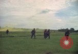 Standbild Wahiawa Betrieb Cuchi Süd Vietnam, 1966, aus Sekunde 37 historischem Filmmaterial Videoclip 65675038725