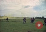 Standbild Wahiawa Betrieb Cuchi Süd Vietnam, 1966, aus Sekunde 38 historischem Filmmaterial Videoclip 65675038725