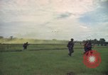 Standbild Wahiawa Betrieb Cuchi Süd Vietnam, 1966, aus Sekunde 39 historischem Filmmaterial Videoclip 65675038725