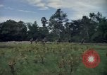 Standbild Wahiawa Betrieb Cuchi Süd Vietnam, 1966, aus Sekunde 45 historischem Filmmaterial Videoclip 65675038725