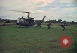 Standbild Wahiawa Betrieb Cuchi Süd Vietnam, 1966, aus Sekunde 51 historischem Filmmaterial Videoclip 65675038725