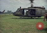 Standbild Wahiawa Betrieb Cuchi Süd Vietnam, 1966, aus Sekunde 57 historischem Filmmaterial Videoclip 65675038725