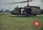 Standbild Wahiawa Betrieb Cuchi Süd Vietnam, 1966, aus Sekunde 58 historischem Filmmaterial Videoclip 65675038725