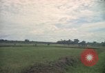 Standbild Wahiawa Betrieb Cuchi Süd Vietnam, 1966, aus Sekunde 61 historischem Filmmaterial Videoclip 65675038725