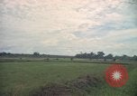 Standbild Wahiawa Betrieb Cuchi Süd Vietnam, 1966, aus Sekunde 62 historischem Filmmaterial Videoclip 65675038725